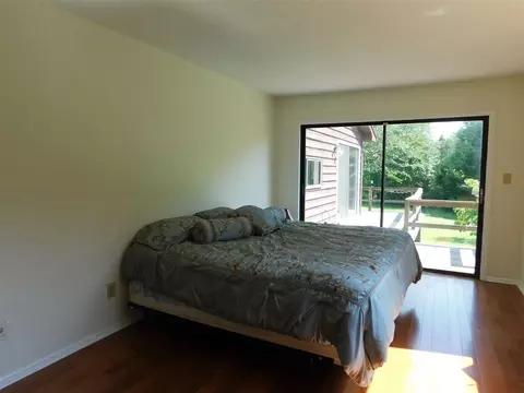 2007 Soapstone Mountain Rd, Staley, NC 27355 photo 7