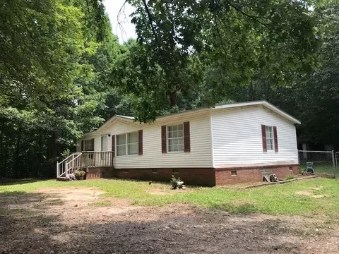 3130 White Pine Ct, Wake Forest, NC 27587 photo 15