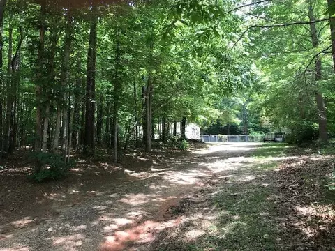 3130 White Pine Ct, Wake Forest, NC 27587 photo 3
