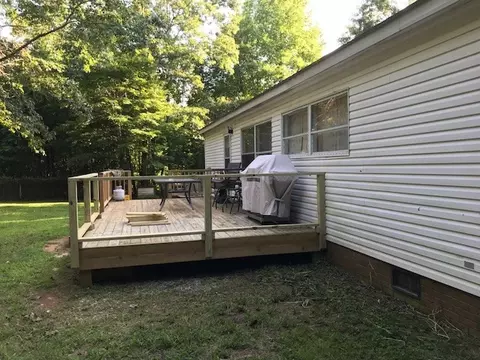 3130 White Pine Ct, Wake Forest, NC 27587 photo 18