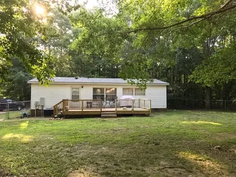 3130 White Pine Ct, Wake Forest, NC 27587 photo 19