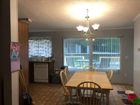 3130 White Pine Ct, Wake Forest, NC 27587 photo 6