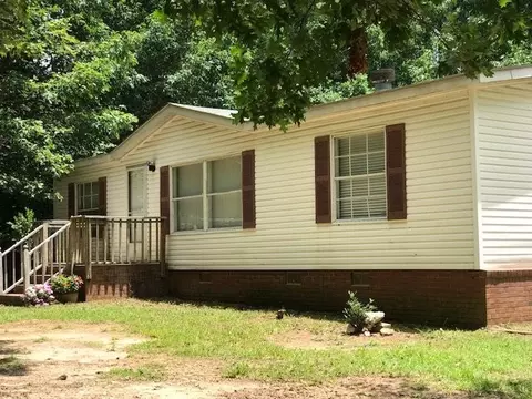 3130 White Pine Ct, Wake Forest, NC 27587 photo 2