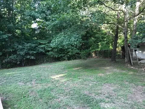 3130 White Pine Ct, Wake Forest, NC 27587 photo 24