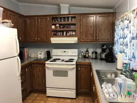 3130 White Pine Ct, Wake Forest, NC 27587 photo 7