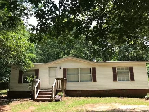 3130 White Pine Ct, Wake Forest, NC 27587 photo 1