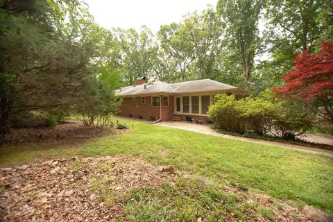 3840 Shoccoree Dr, Durham, NC 27705 photo 23