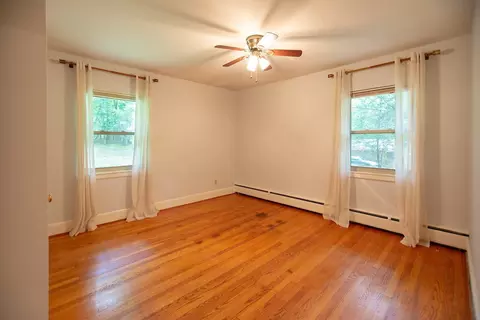 3840 Shoccoree Dr, Durham, NC 27705 photo 20