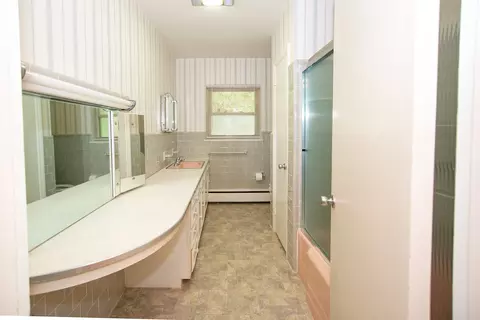 3840 Shoccoree Dr, Durham, NC 27705 photo 21