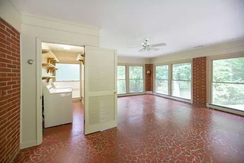 3840 Shoccoree Dr, Durham, NC 27705 photo 12