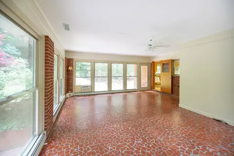 3840 Shoccoree Dr, Durham, NC 27705 photo 13