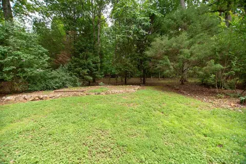 3840 Shoccoree Dr, Durham, NC 27705 photo 24