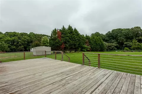 8930 Flower Hill Rd, Middlesex, NC 27557 photo 23