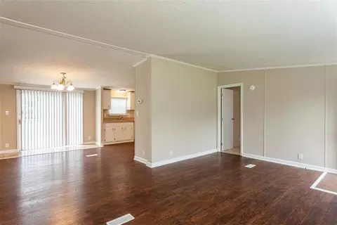 8930 Flower Hill Rd, Middlesex, NC 27557 photo 3
