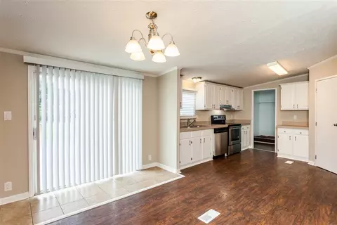 8930 Flower Hill Rd, Middlesex, NC 27557 photo 4