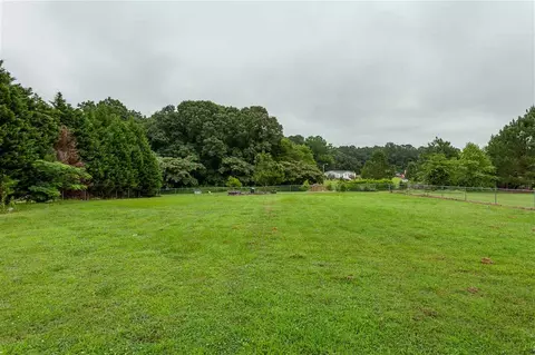 8930 Flower Hill Rd, Middlesex, NC 27557 photo 24