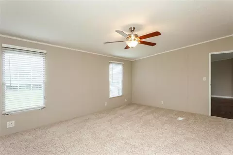 8930 Flower Hill Rd, Middlesex, NC 27557 photo 22