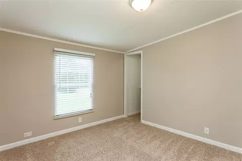 8930 Flower Hill Rd, Middlesex, NC 27557 photo 14