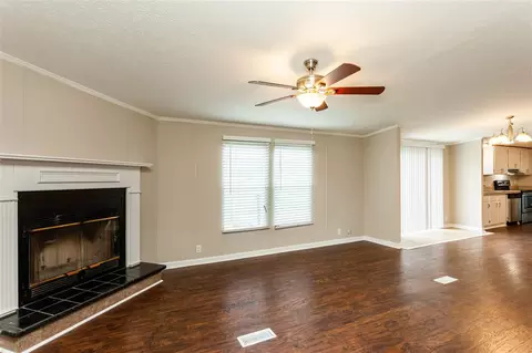 8930 Flower Hill Rd, Middlesex, NC 27557 photo 10