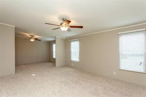 8930 Flower Hill Rd, Middlesex, NC 27557 photo 17