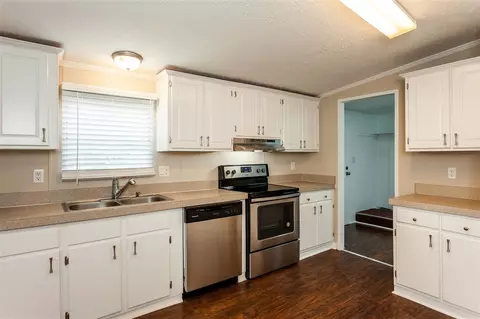 8930 Flower Hill Rd, Middlesex, NC 27557 photo 6