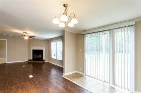8930 Flower Hill Rd, Middlesex, NC 27557 photo 9