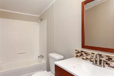 8930 Flower Hill Rd, Middlesex, NC 27557 photo 15