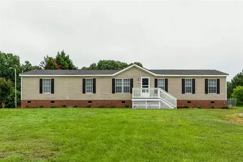 8930 Flower Hill Rd, Middlesex, NC 27557 photo 1