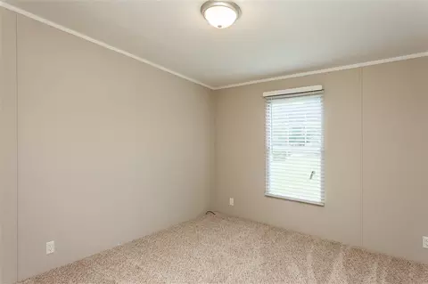 8930 Flower Hill Rd, Middlesex, NC 27557 photo 16