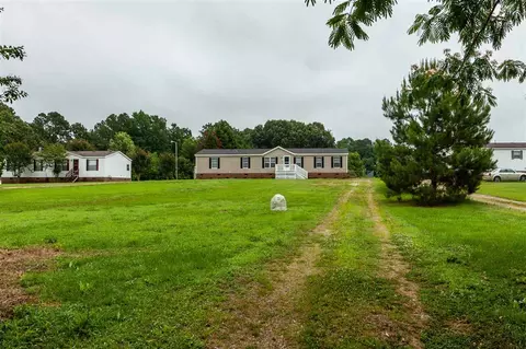 8930 Flower Hill Rd, Middlesex, NC 27557 photo 2
