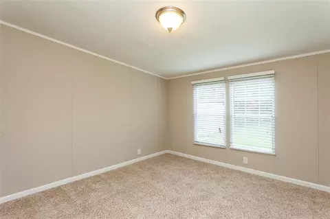 8930 Flower Hill Rd, Middlesex, NC 27557 photo 13