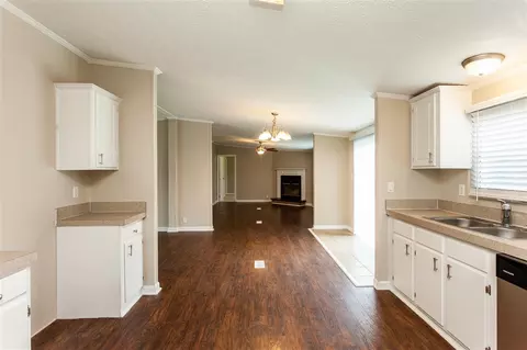 8930 Flower Hill Rd, Middlesex, NC 27557 photo 8