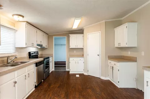 8930 Flower Hill Rd, Middlesex, NC 27557 photo 5