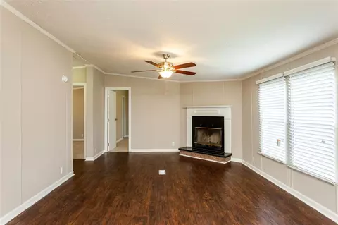 8930 Flower Hill Rd, Middlesex, NC 27557 photo 12