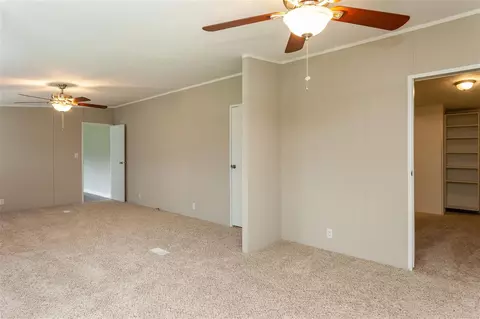 8930 Flower Hill Rd, Middlesex, NC 27557 photo 19