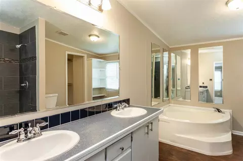 8930 Flower Hill Rd, Middlesex, NC 27557 photo 20