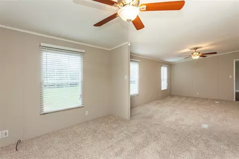 8930 Flower Hill Rd, Middlesex, NC 27557 photo 18