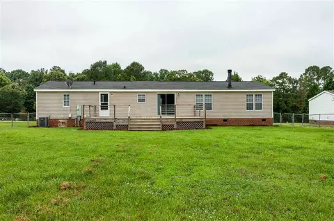 8930 Flower Hill Rd, Middlesex, NC 27557 photo 25