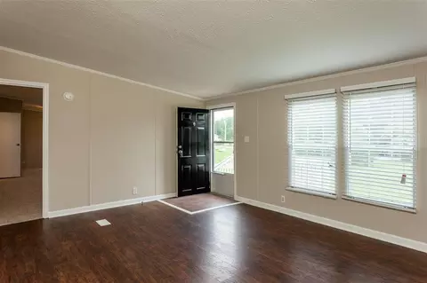 8930 Flower Hill Rd, Middlesex, NC 27557 photo 11