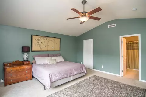 19 Elm Tree Ct, Durham, NC 27703 photo 11