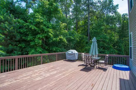 19 Elm Tree Ct, Durham, NC 27703 photo 19