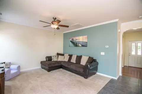 19 Elm Tree Ct, Durham, NC 27703 photo 7