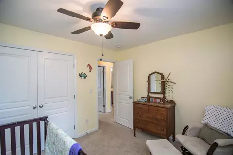 19 Elm Tree Ct, Durham, NC 27703 photo 15