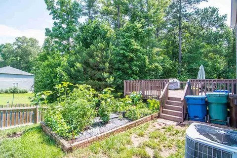 19 Elm Tree Ct, Durham, NC 27703 photo 20