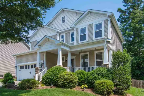 19 Elm Tree Ct, Durham, NC 27703 photo 2