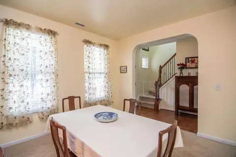 19 Elm Tree Ct, Durham, NC 27703 photo 5