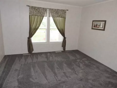 320 Moriah Rd, Rougemont, NC 27572 photo 9