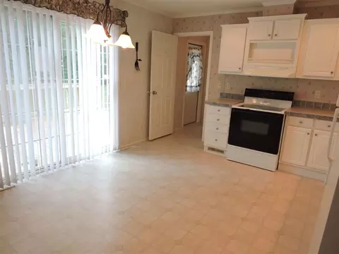 320 Moriah Rd, Rougemont, NC 27572 photo 7