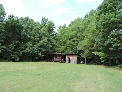 320 Moriah Rd, Rougemont, NC 27572 photo 16