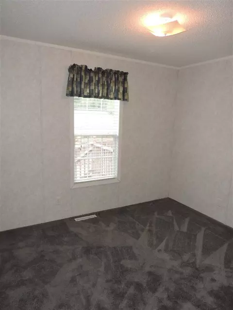 320 Moriah Rd, Rougemont, NC 27572 photo 12